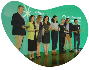 Finalistas Prêmio Duda Ermírio de Moraes 2026